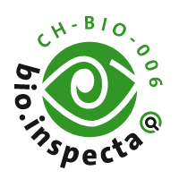 bio inspecta